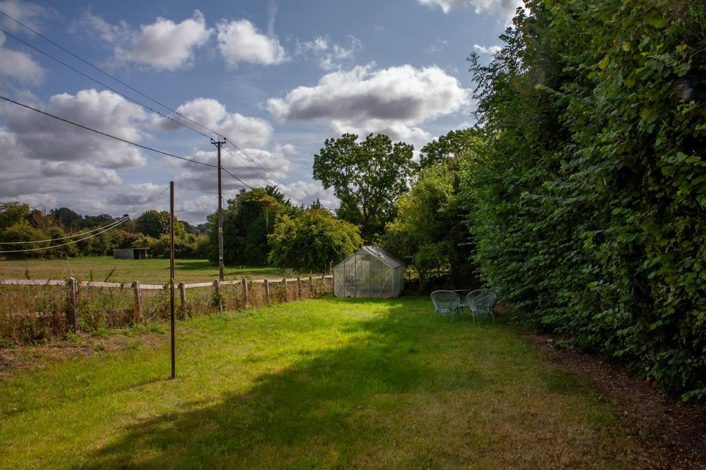 Knighton Farm-31.jpg