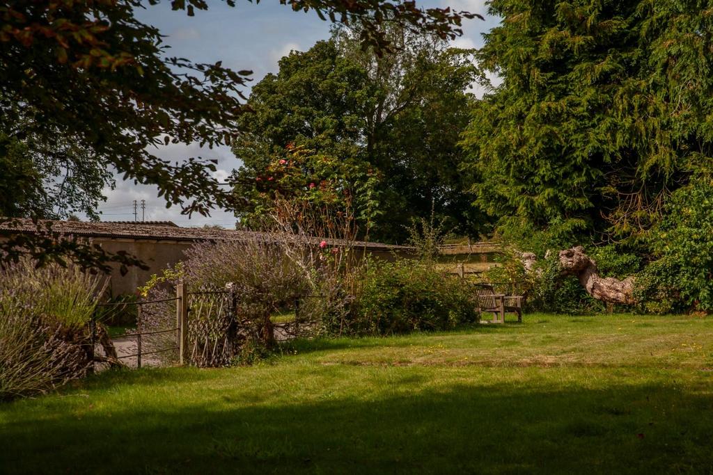 Knighton Farm-14.jpg