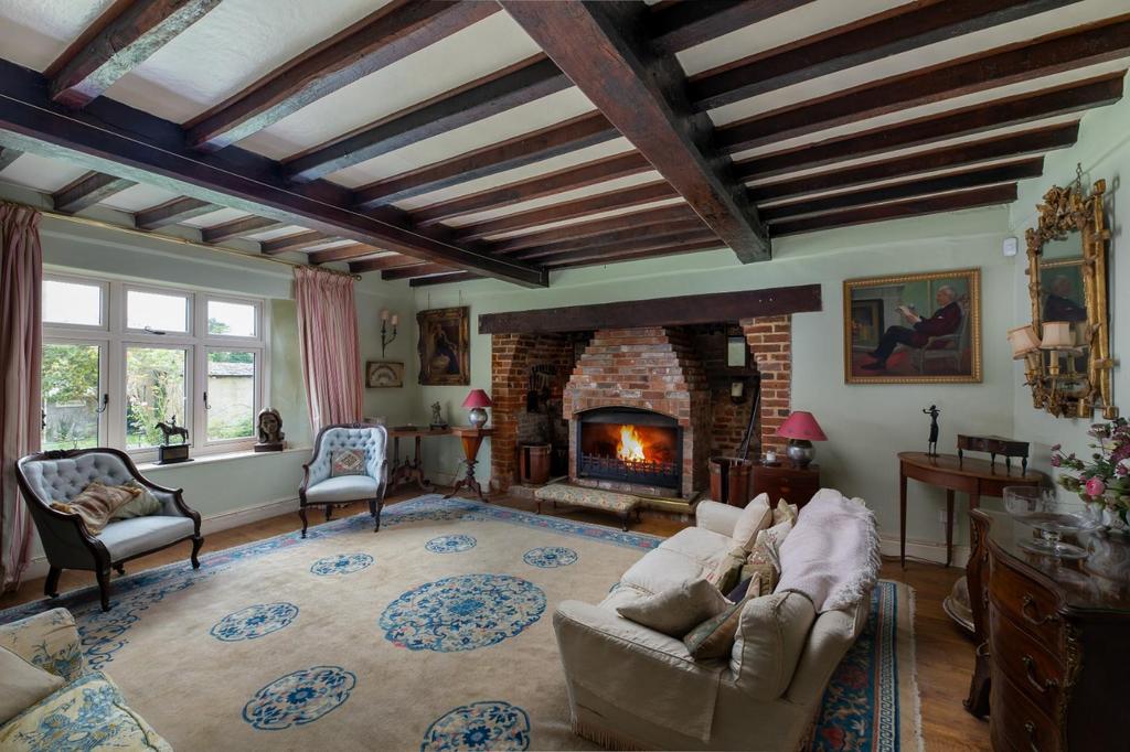 Knighton Farm-81.jpg