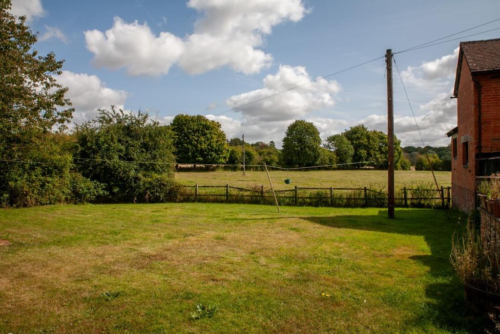 Knighton Farm-37.jpg