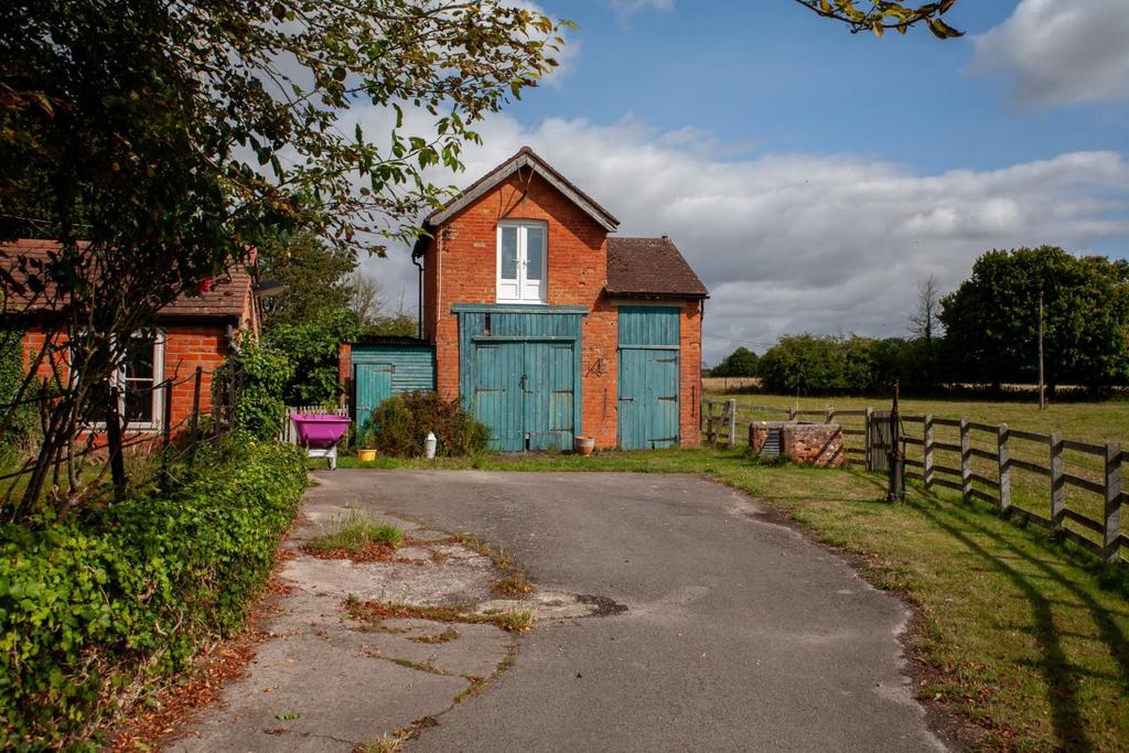 Knighton Farm-13.jpg