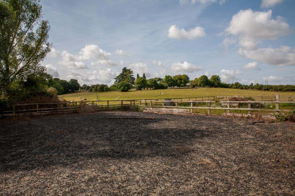 Knighton Farm-22.jpg