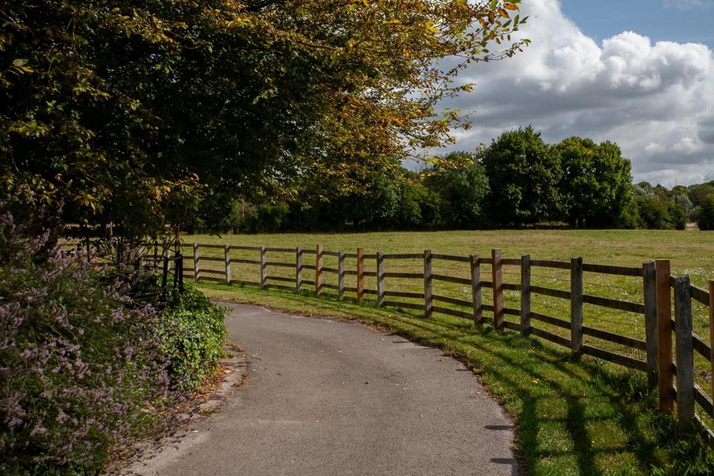 Knighton Farm-12.jpg