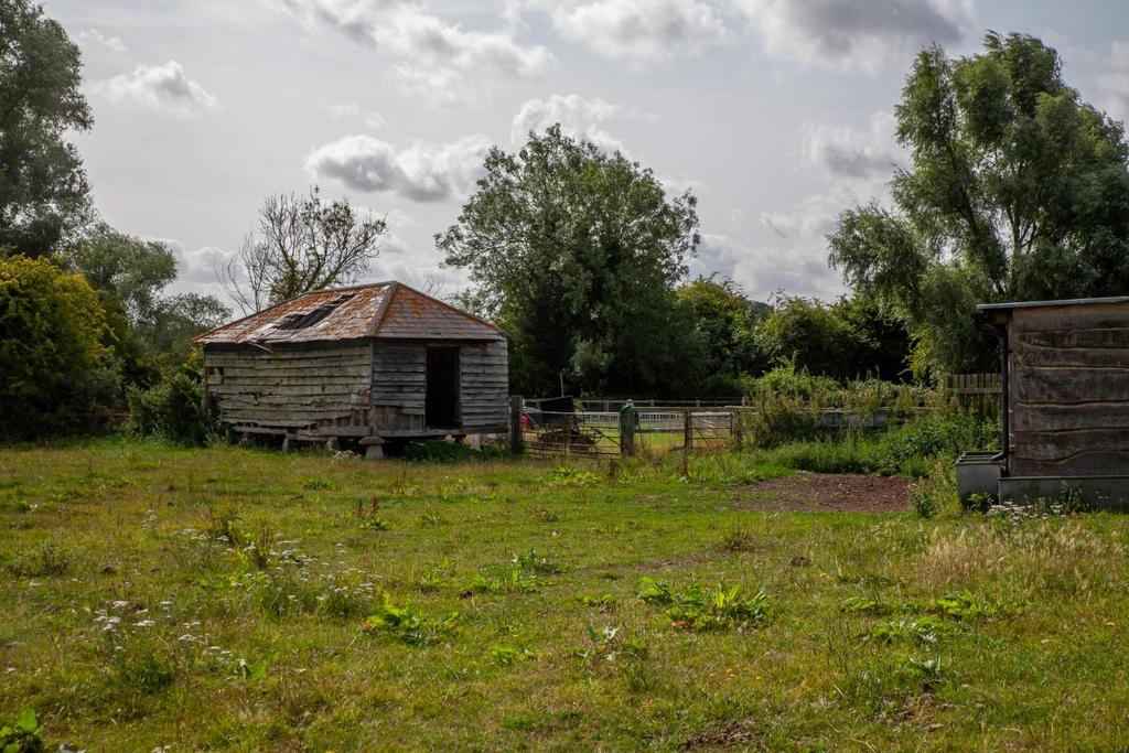 Knighton Farm-18.jpg