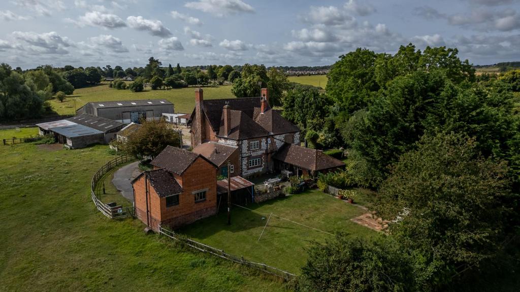 Knighton Farm-68.jpg
