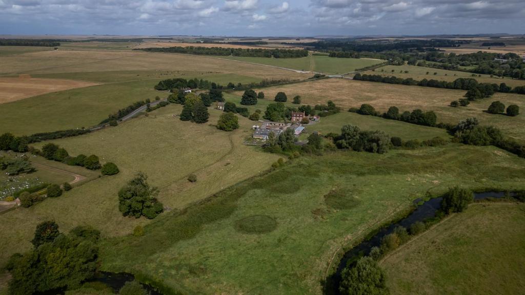 Knighton Farm-47.jpg