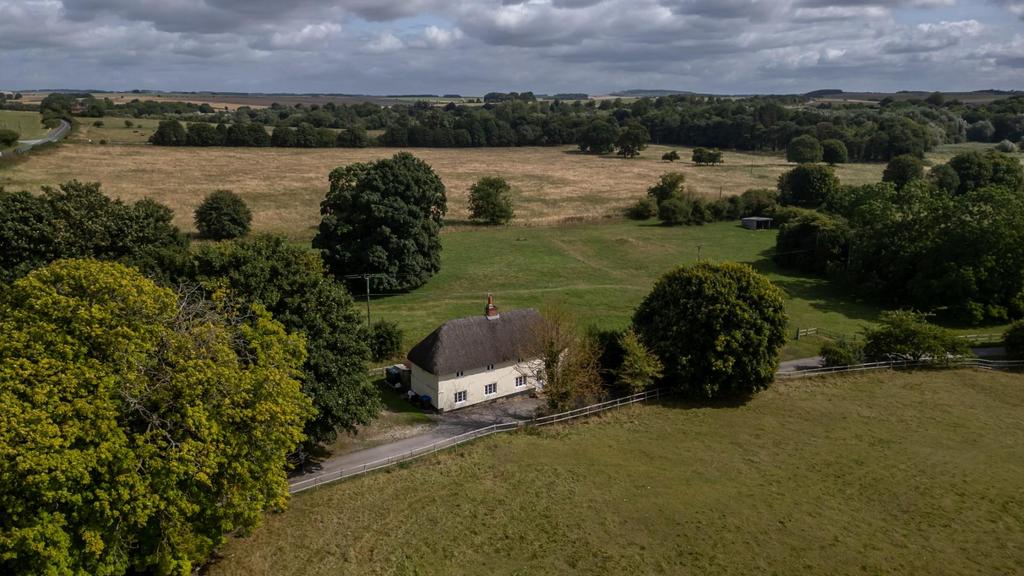 The Cottage and landscape.jpg