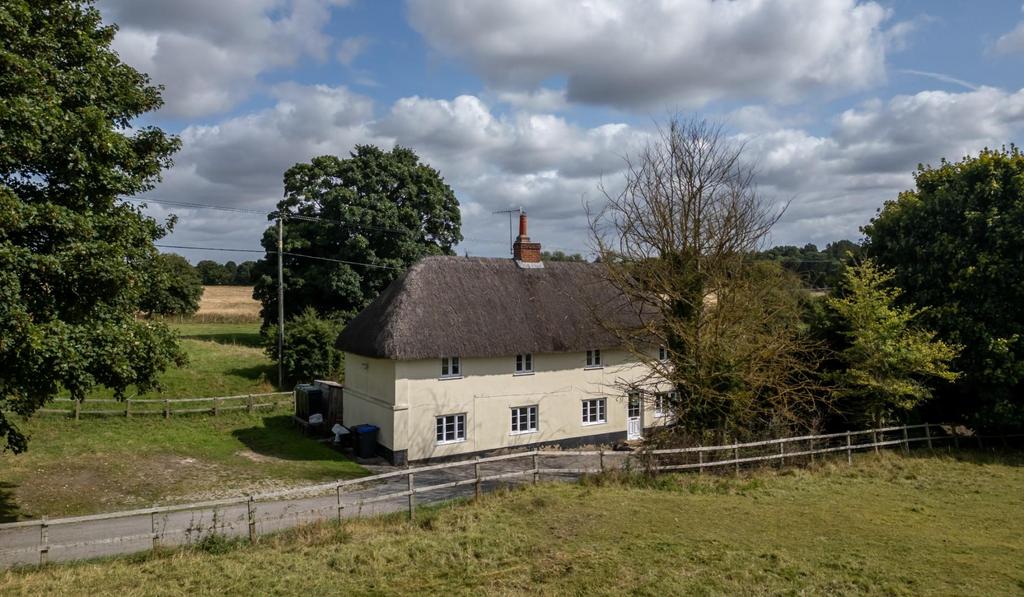 The Cottage.jpg