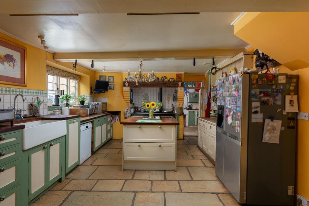Knighton Farm-82.jpg