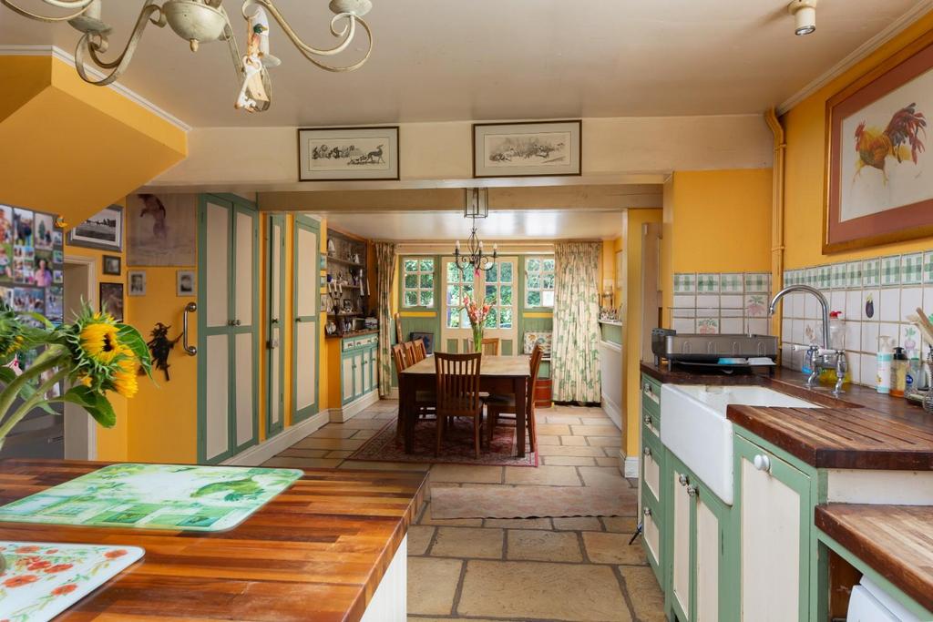 Knighton Farm-83.jpg