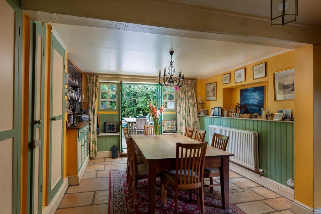 Knighton Farm-84.jpg