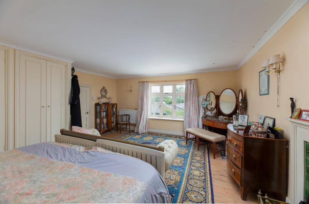 Knighton Farm-75.jpg