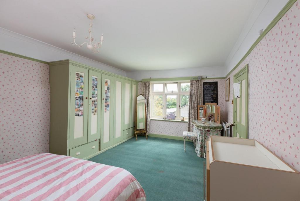 Knighton Farm-76.jpg