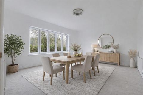 6 bedroom detached house for sale, Landmere Lane, Nottingham NG11