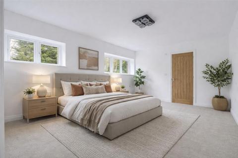 6 bedroom detached house for sale, Landmere Lane, Nottingham NG11