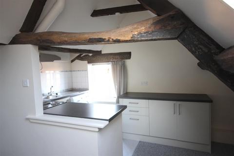 1 bedroom apartment to rent, Micklegate, York