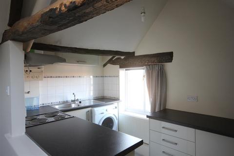 1 bedroom apartment to rent, Micklegate, York
