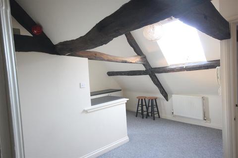 1 bedroom apartment to rent, Micklegate, York