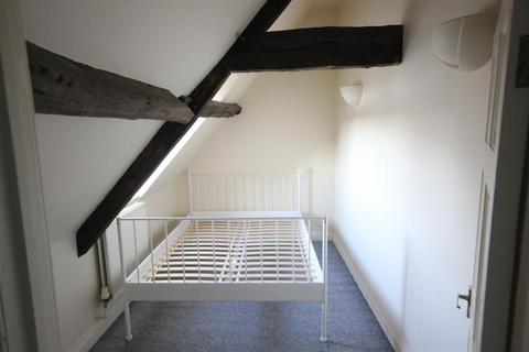 1 bedroom apartment to rent, Micklegate, York