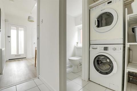 3 bedroom detached house for sale, Harrow Road, Nottingham NG2