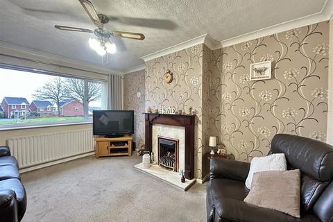 undefined, Walton Close, Rowley Regis