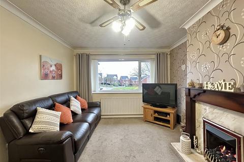 undefined, Walton Close, Rowley Regis