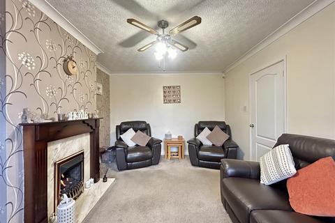 undefined, Walton Close, Rowley Regis