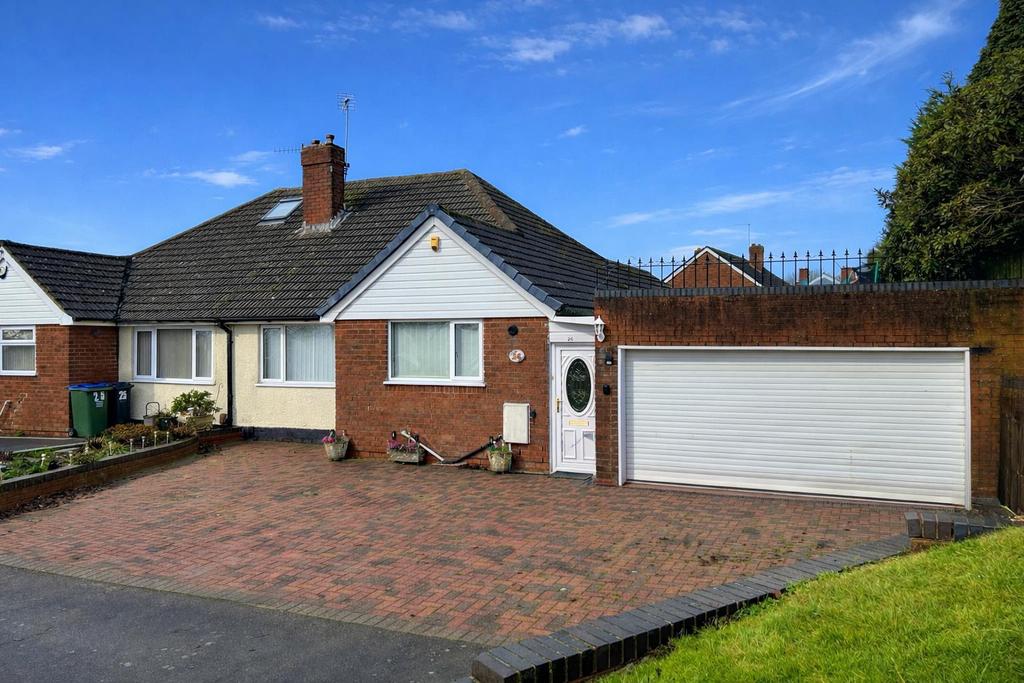 Walton Close Rowley Regis.jpg