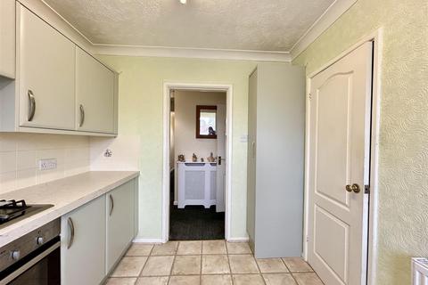 undefined, Walton Close, Rowley Regis