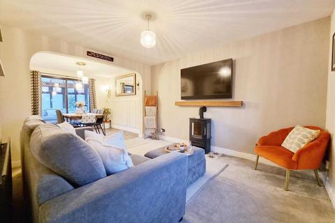 undefined, Holdingham, Sleaford NG34