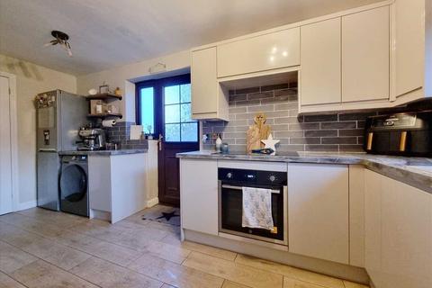 undefined, Holdingham, Sleaford NG34