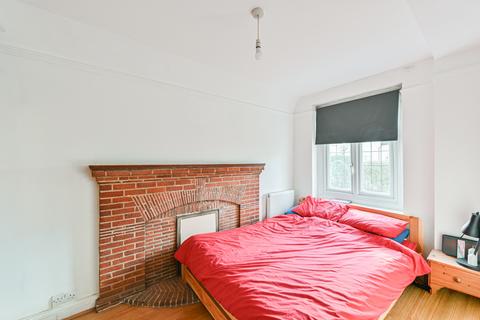 1 bedroom property to rent, Norbury Avenue, 220 Norbury Avenue, Thornton Heath