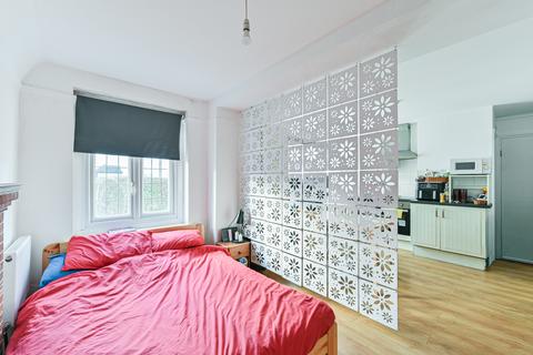 1 bedroom property to rent, Norbury Avenue, 220 Norbury Avenue, Thornton Heath