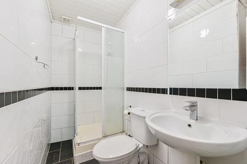1 bedroom property to rent, Norbury Avenue, 220 Norbury Avenue, Thornton Heath