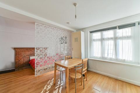 1 bedroom property to rent, Norbury Avenue, 220 Norbury Avenue, Thornton Heath