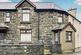 Park Square, Blaenau Ffestiniog