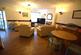 Park Square, Blaenau Ffestiniog photo 4