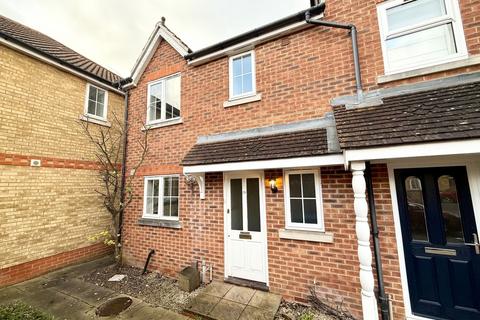 undefined, Nightingale Shott, Egham, Surrey, TW20