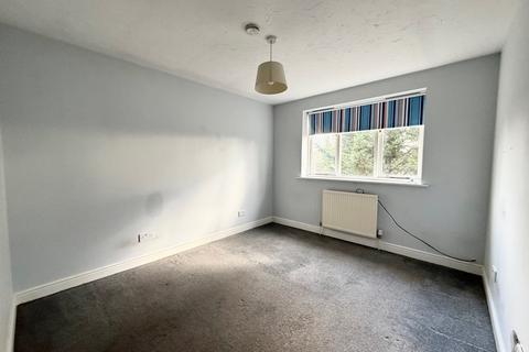 undefined, Nightingale Shott, Egham, Surrey, TW20