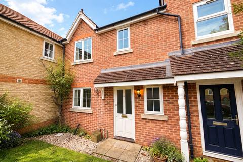 Nightingale Shott, Egham, Surrey, TW20