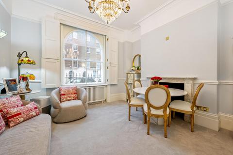 undefined, Ebury Street, London, SW1W