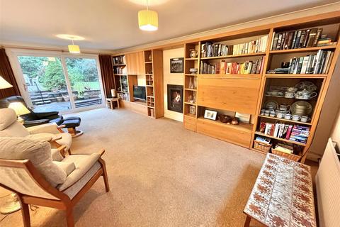 4 bedroom detached house for sale, Ashcroft Close, Wilmslow