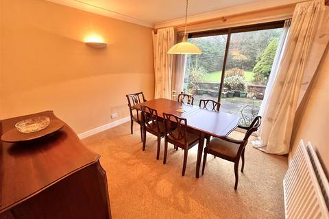 4 bedroom detached house for sale, Ashcroft Close, Wilmslow