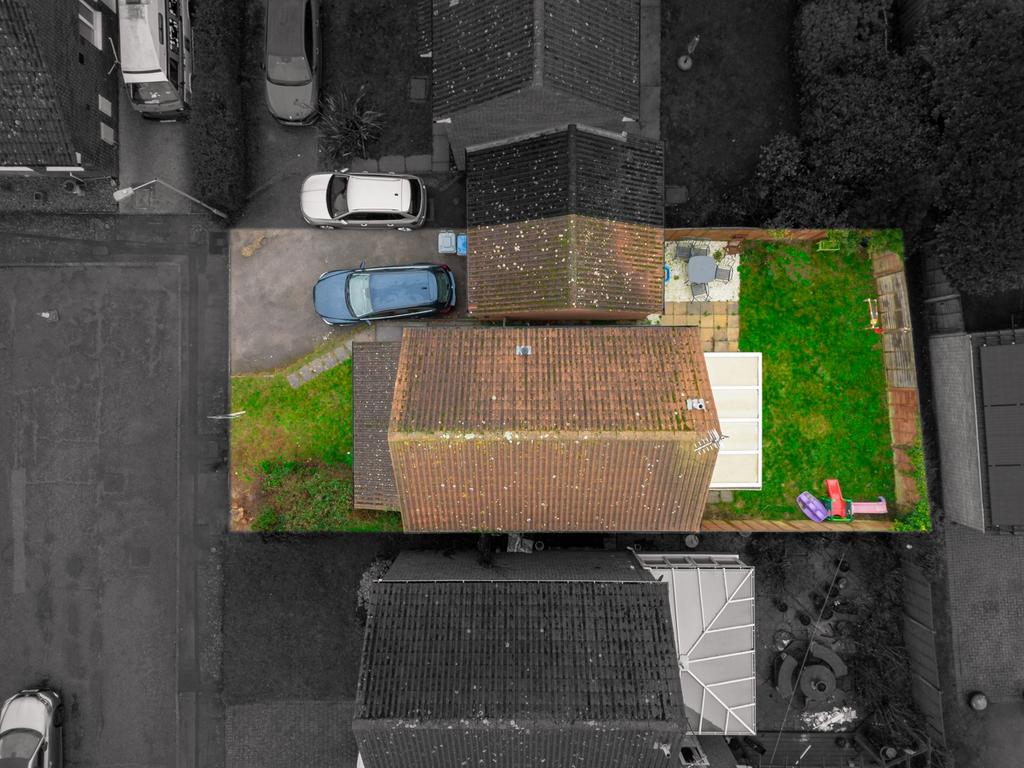 20260121150000 - DJI 0073 - 22 The Josselyns, IP11