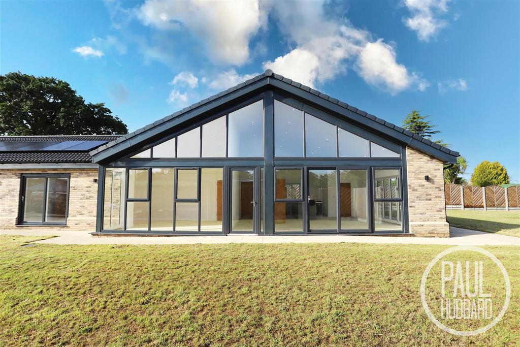 Img 7362.jpg