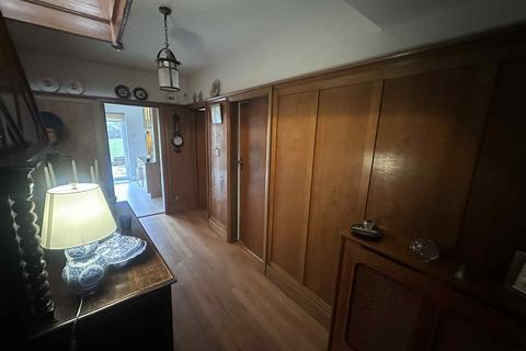 undefined, Mirfield Road, Solihull B91