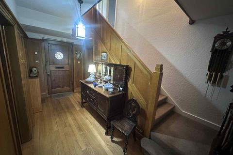 undefined, Mirfield Road, Solihull B91