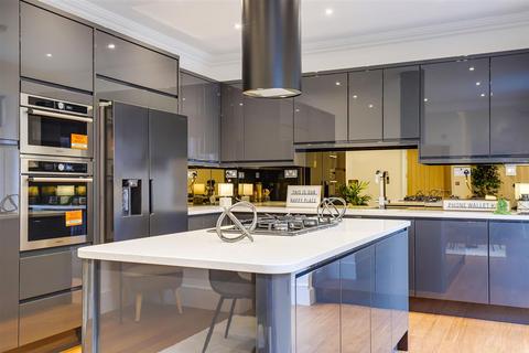 4 bedroom apartment for sale, Mapperley Road, Nottingham NG3