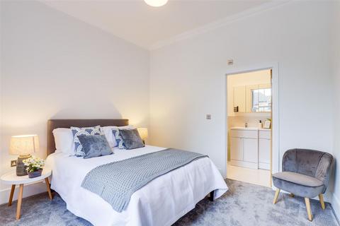 4 bedroom apartment for sale, Mapperley Road, Nottingham NG3