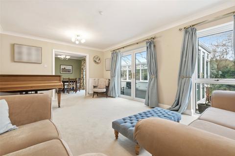 undefined, Challacombe, Thorpe Bay, Essex, SS1
